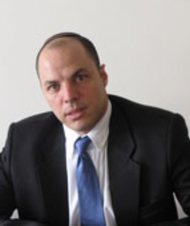 עופר ליפשיץ ושות` משרד עורכי דין